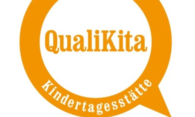 qualikita_logo.jpg